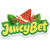 JuicyBet logo