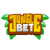 JungleBet logo