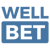 WellBet logo