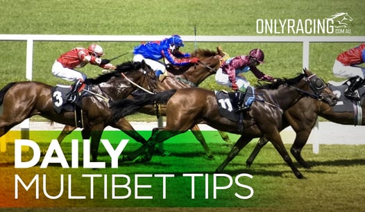 Best Multibet Tips of the Day