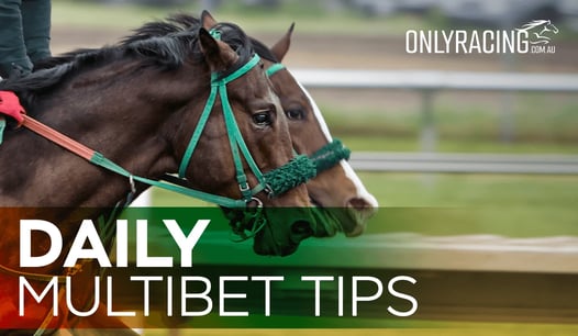 Best Multibet Tips of the Day