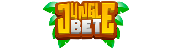 junglebet