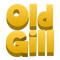 OldGill