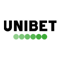 Unibet Promotion