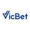 Vicbet Promotion