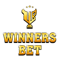 Winnersbet promotion