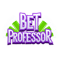 BetProfessor Logo