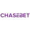 Chasebet Logo