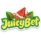 JuicyBet logo