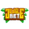 JungleBet logo