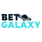 betgalaxy-logo