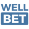 WellBet logo