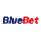 BlueBet_120x120