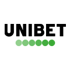 Unibet Promotion