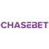 Chasebet Logo