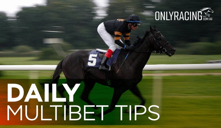 Best Multibet Tips of the Day