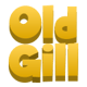 OldGill