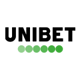 Unibet Promotion