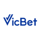 Vicbet Promotion