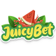 JuicyBet logo