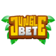 JungleBet logo