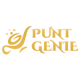 PuntGenie logo